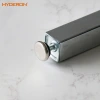 Plum blossom spring piece sunflower star nut connector, pipe nut connector, furniture accessories Specification image